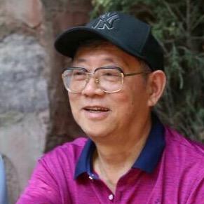 梅若（集羽楼主）