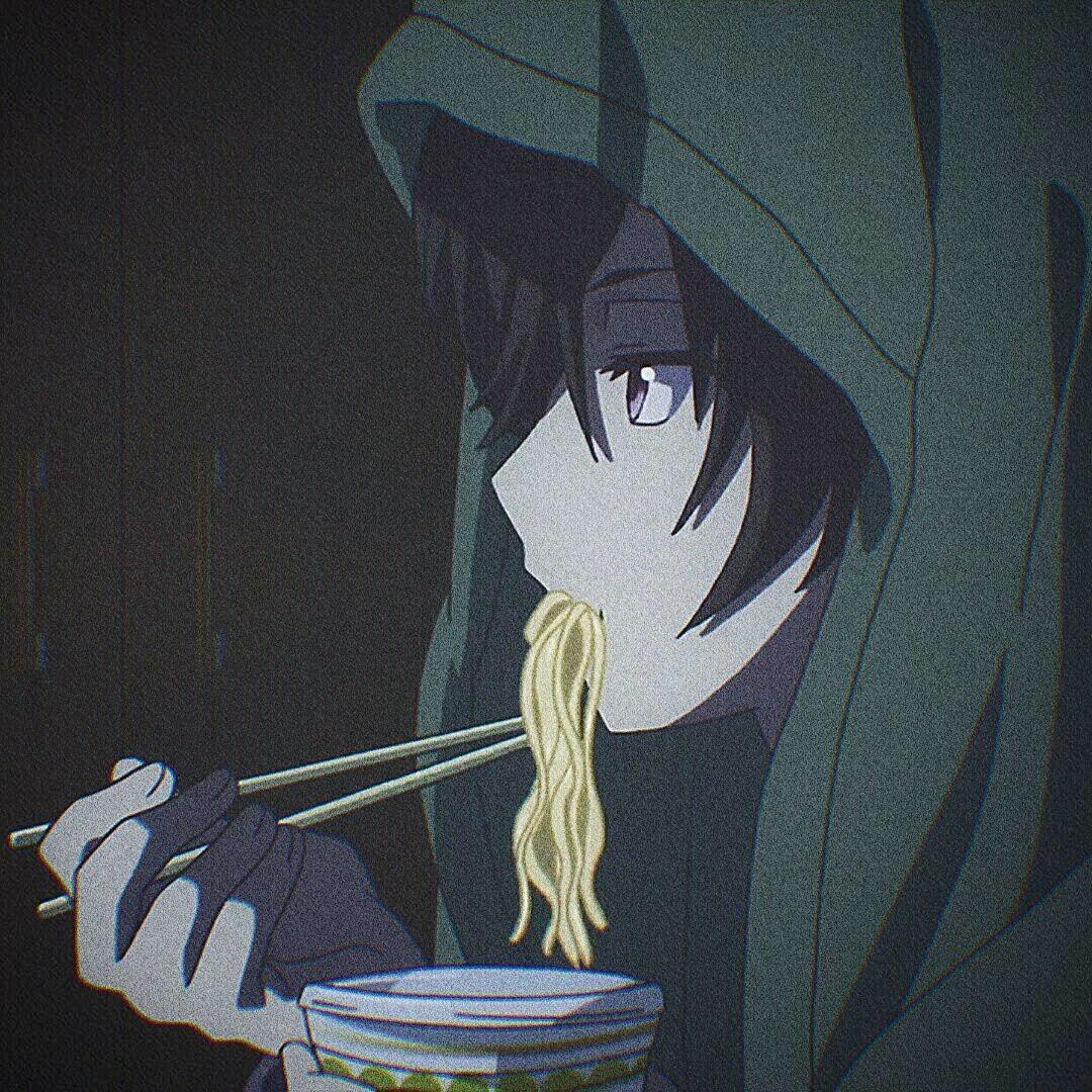 皆为空