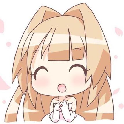 ^_^浩💗楽🇨🇳