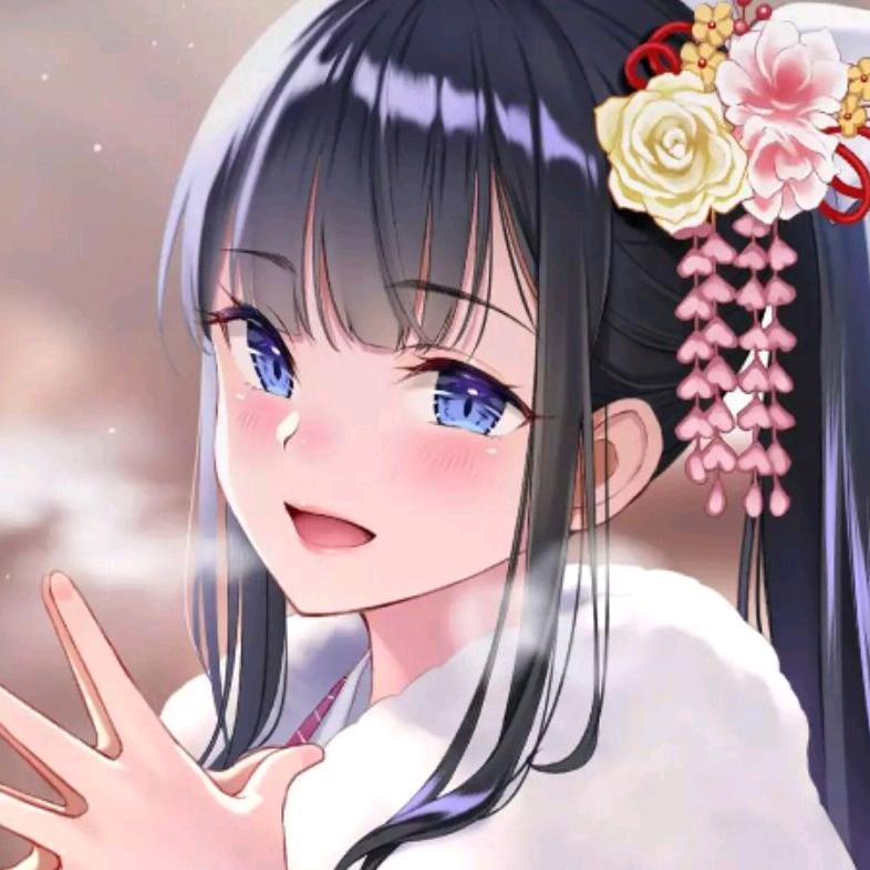 勇往直前事事顺利