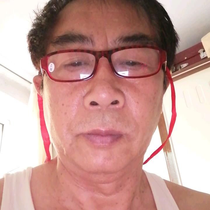 宋长华（聚成）