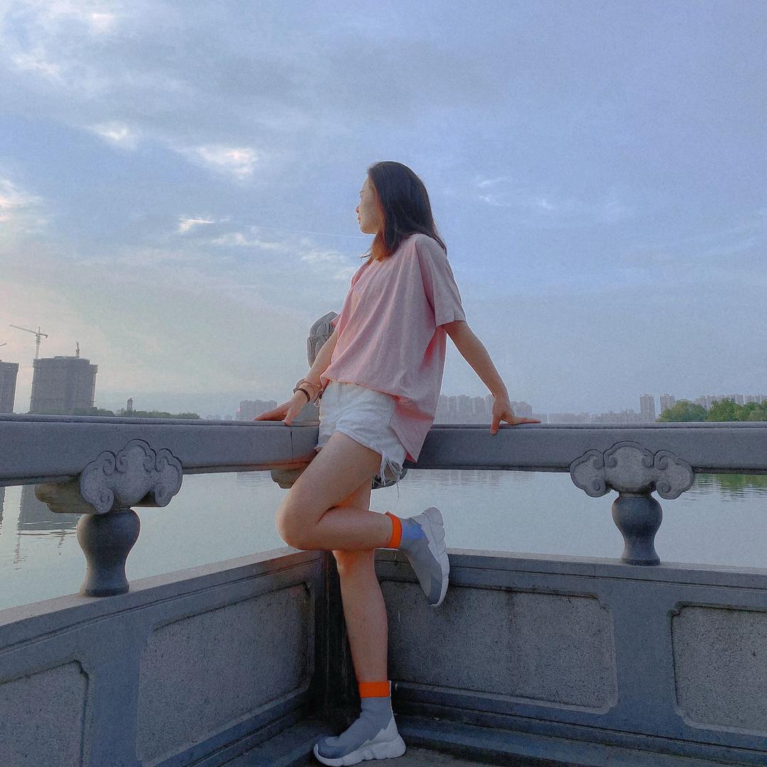 A崽妈咪╮(╯▽╰)╭