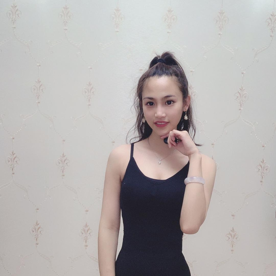 唐吉心服饰商行