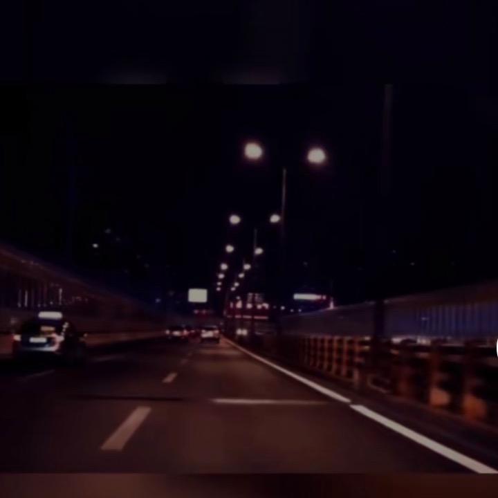 Zhangkp1979