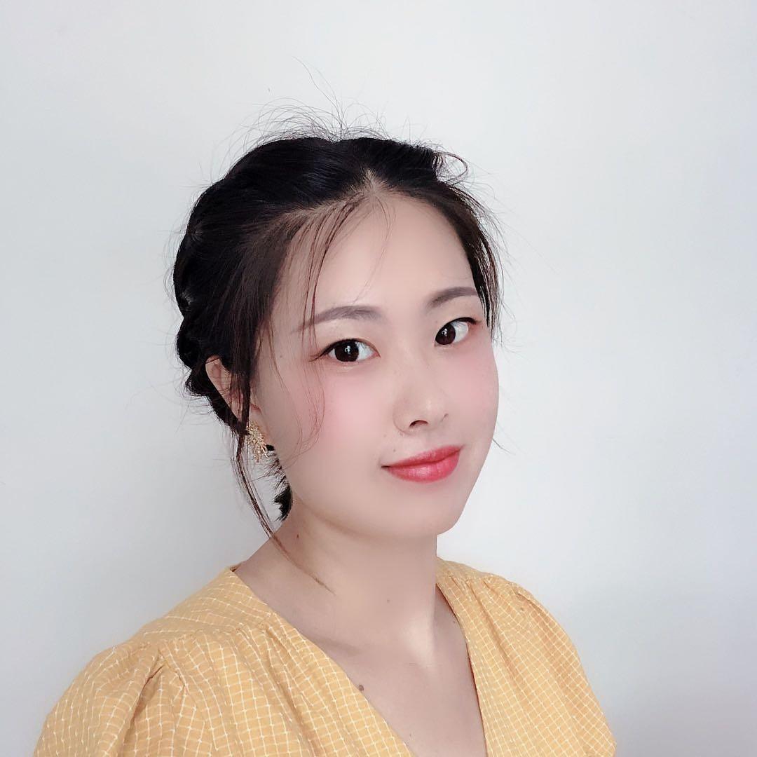 五湖珠宝