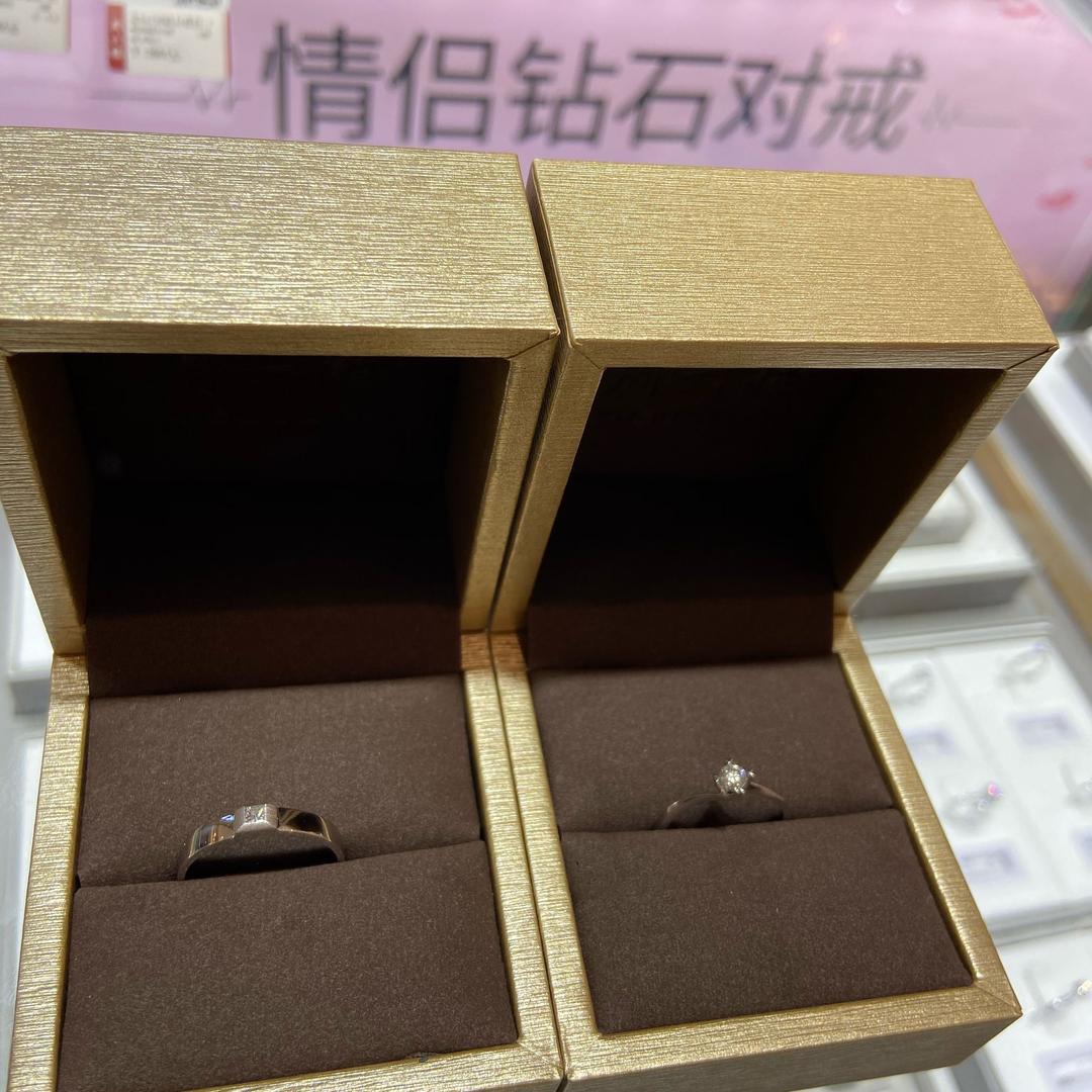 文夕