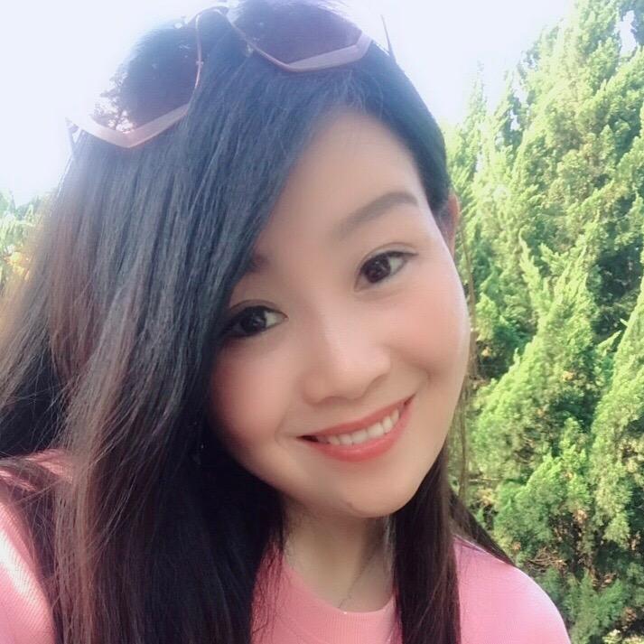 蝶梦