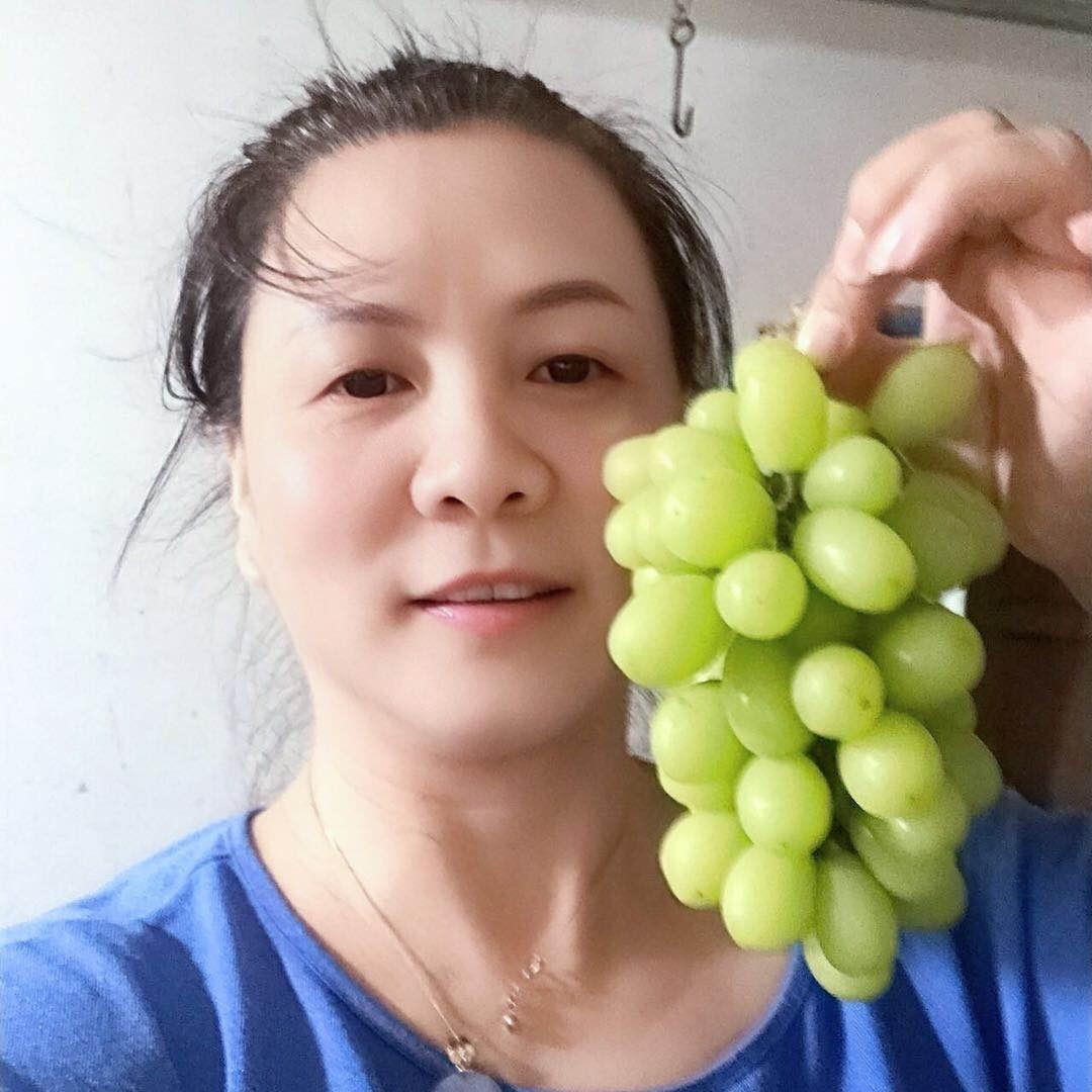 优选吾家美果铺子