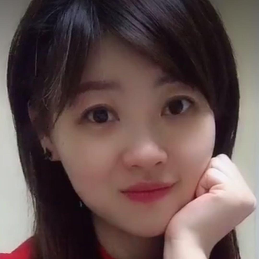 李高兴