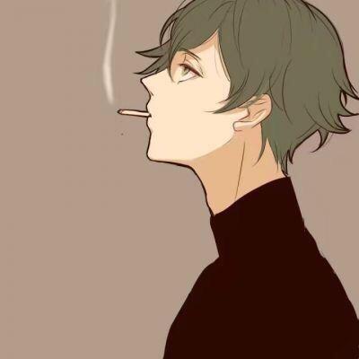 自繩自縛