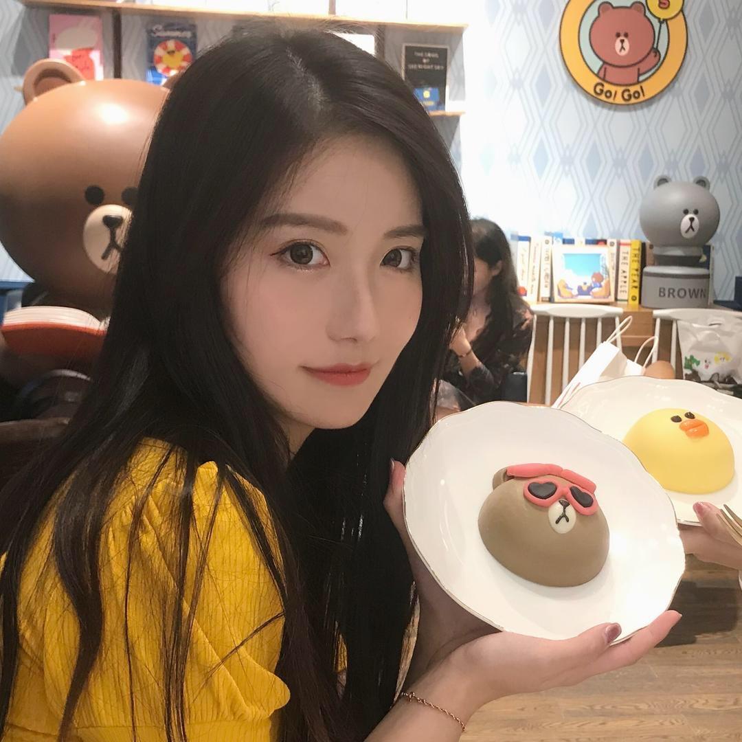 Mika💋的美食厨房