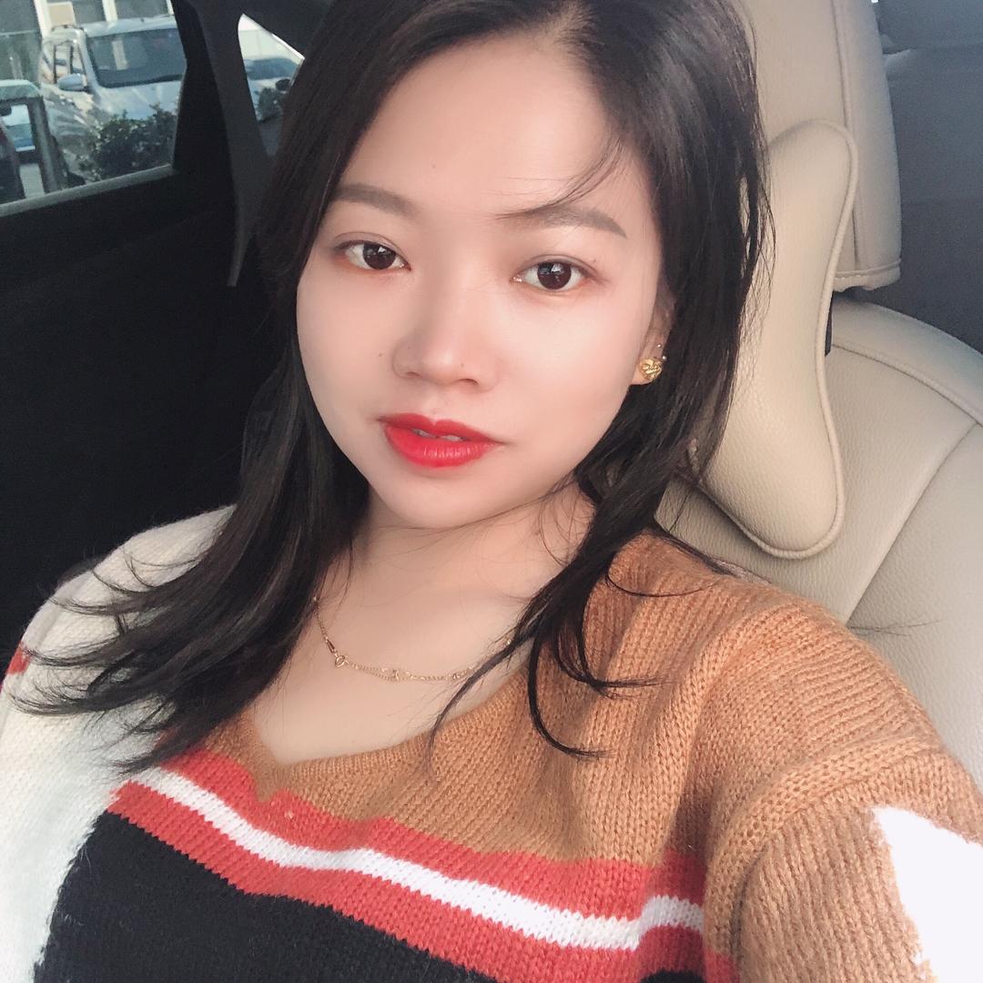 永善文美服饰