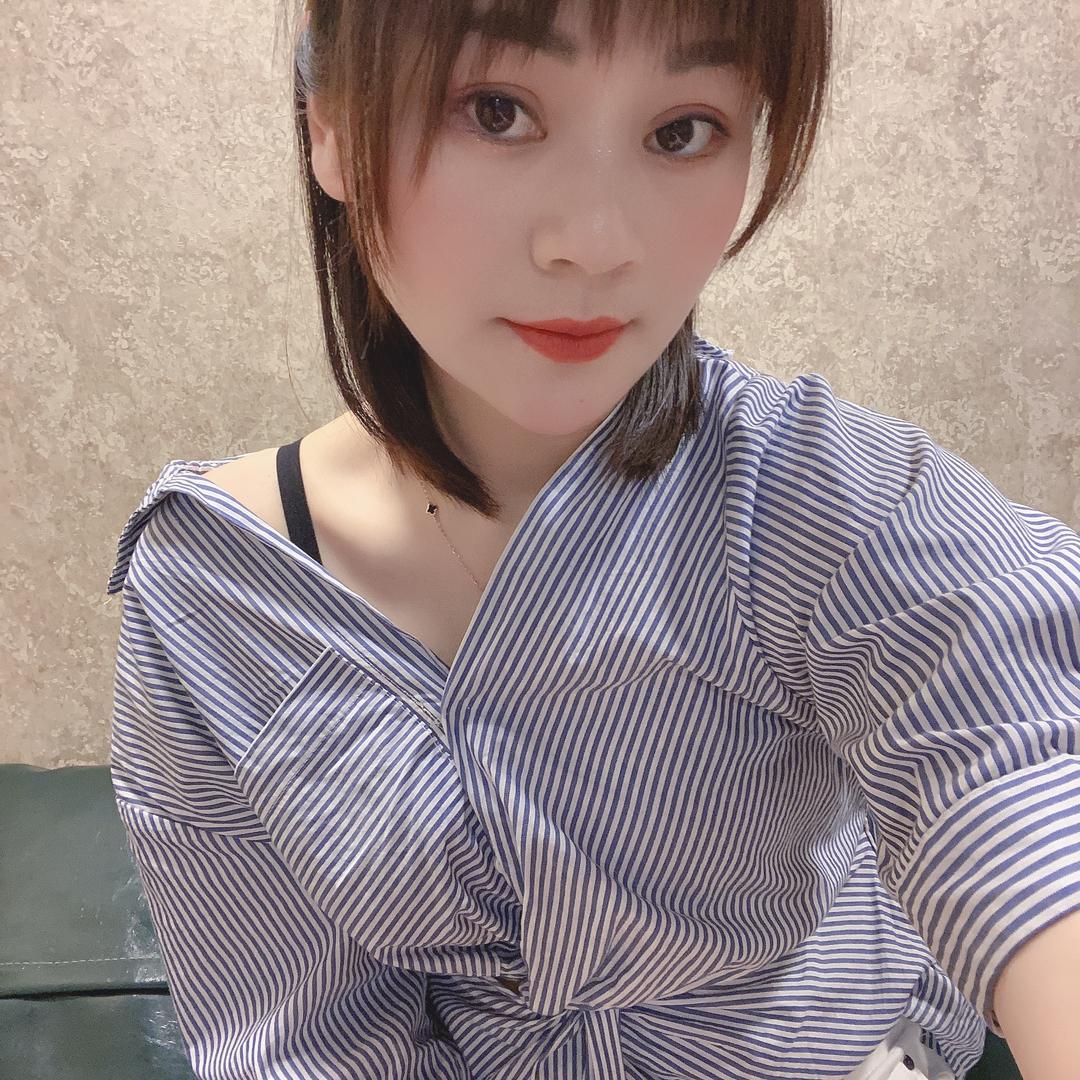 CPP💕