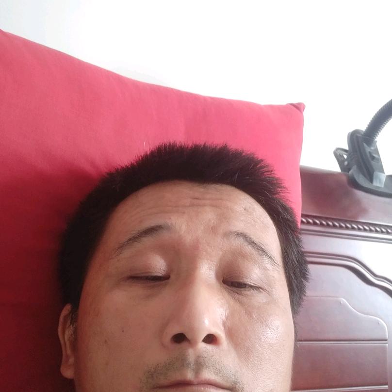 用户3562123853461