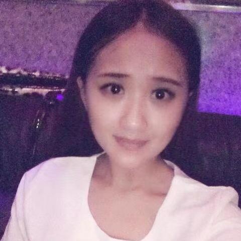 🌈童话