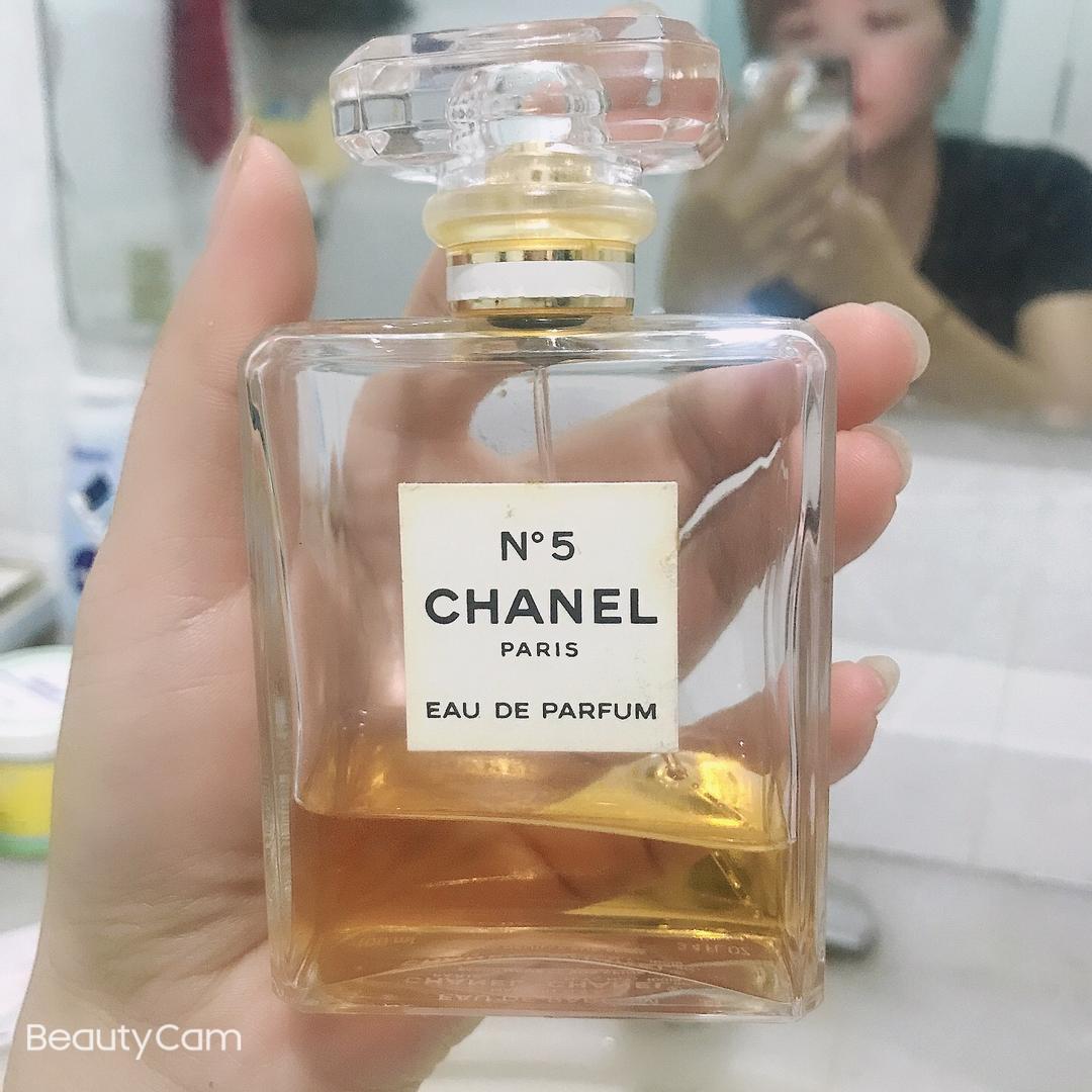 贝拉维拉