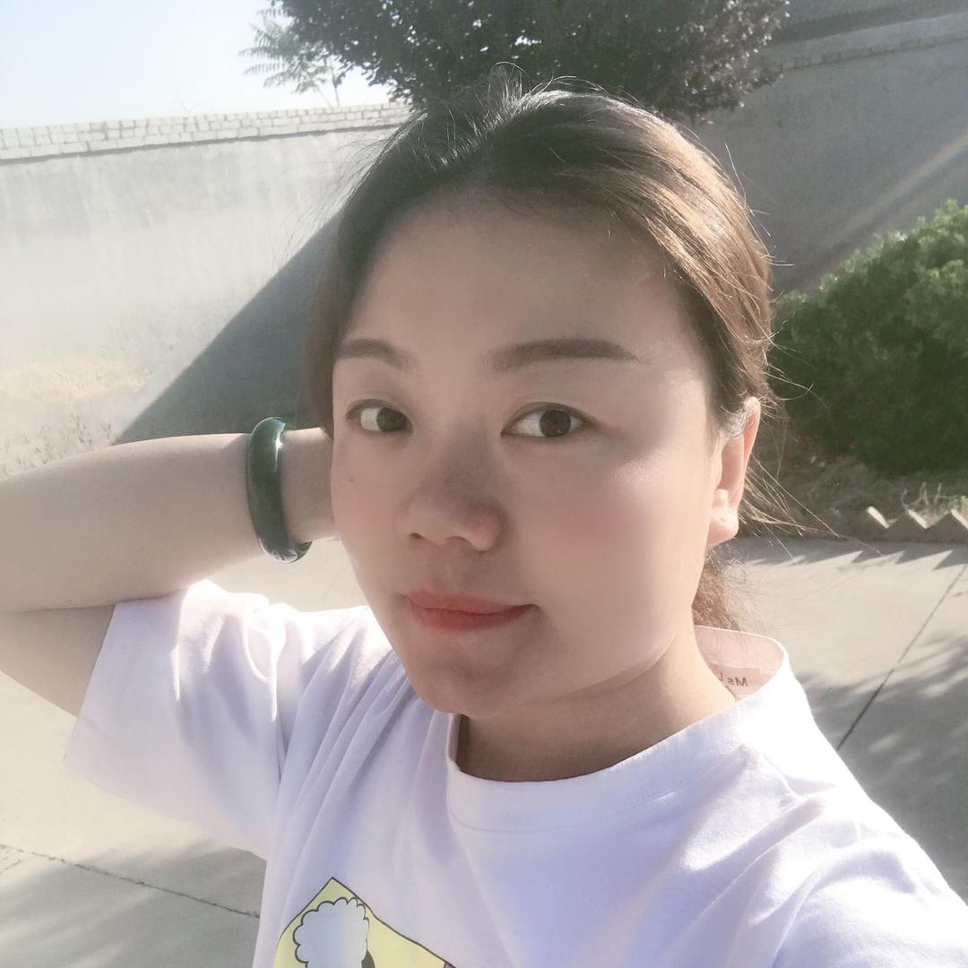 😘邸姑娘❤️🈲️连赞