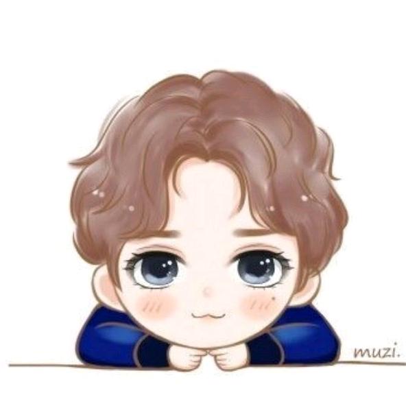 元气小葵 🐈‍⬛🍀