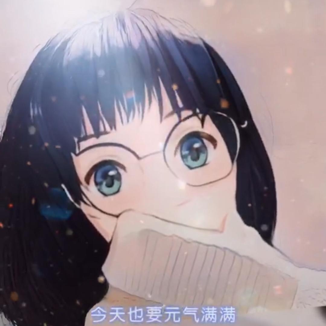 默默默默小姐我在