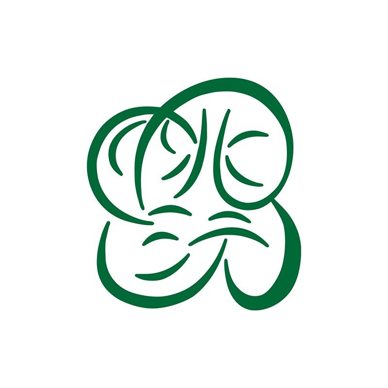 桃沅食品旗舰店