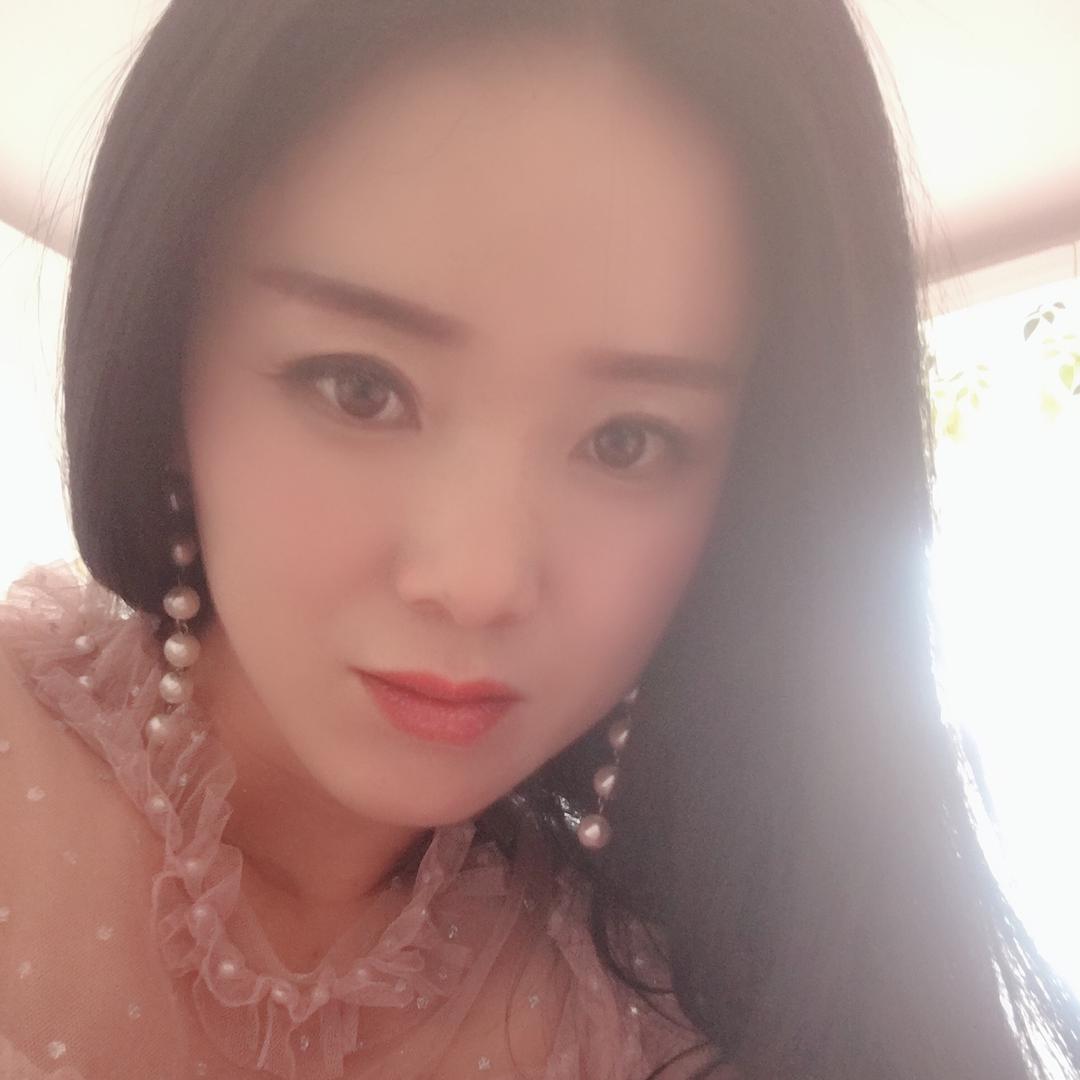 魅影