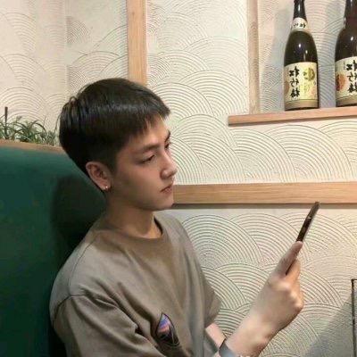 小黔南