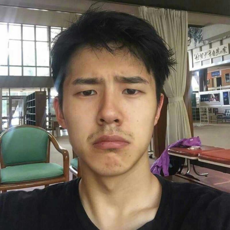 柯景腾