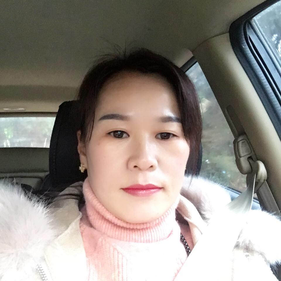 王晓建