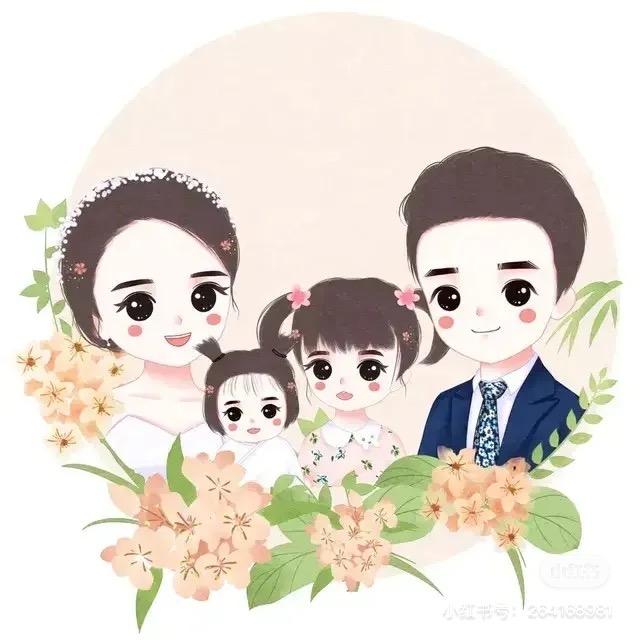 abby💰小银子💰