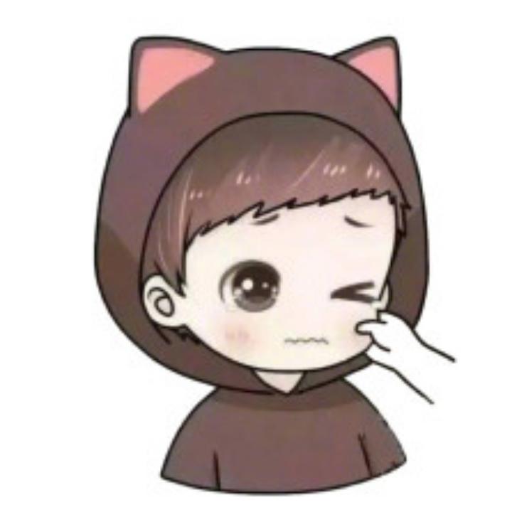 A杨杨爱电影