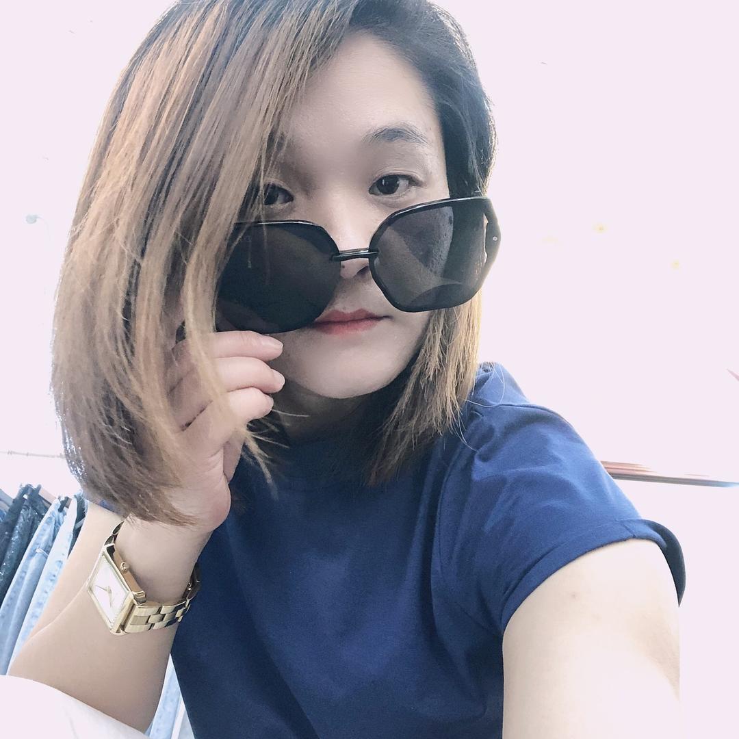 ＠佳佳