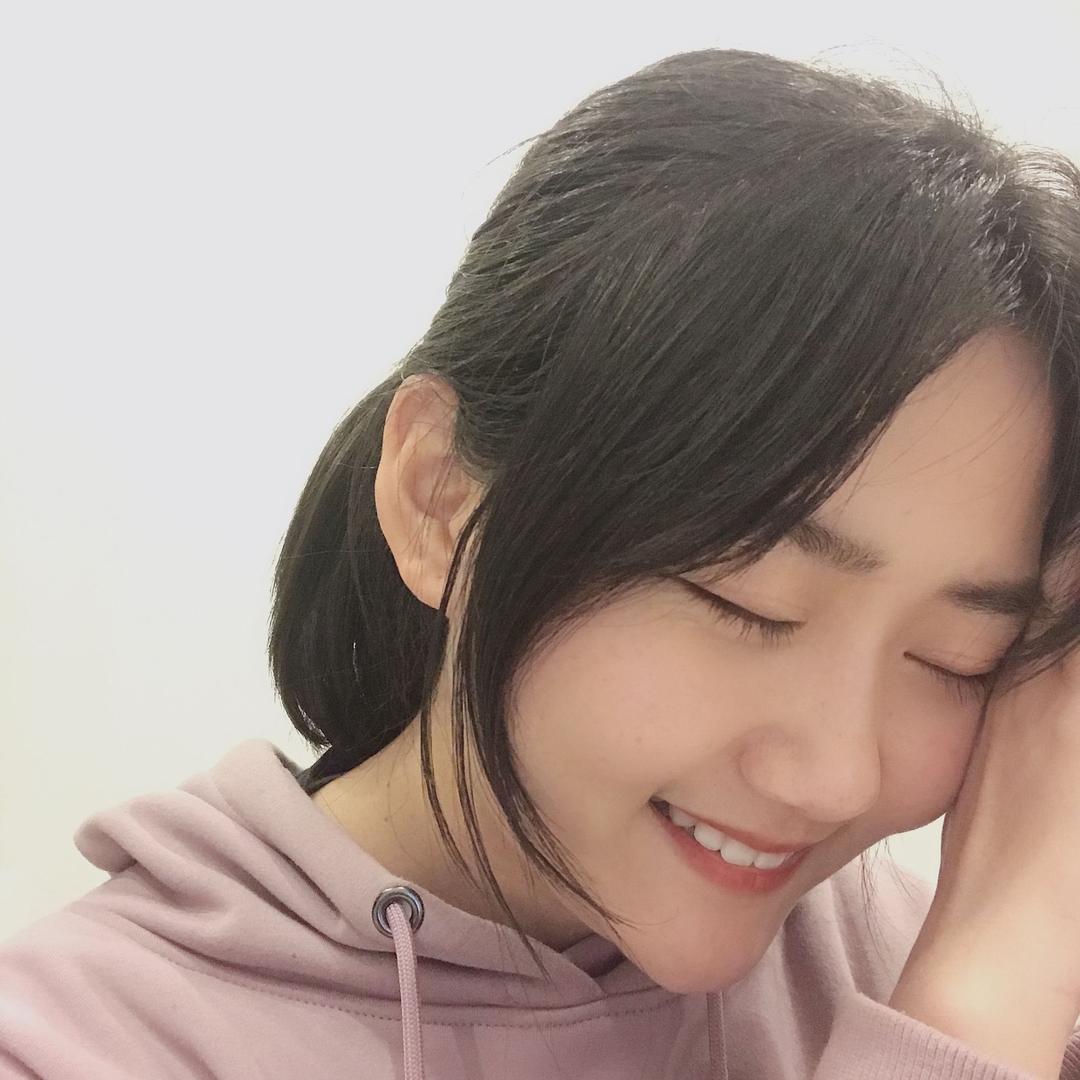 柚子学姐