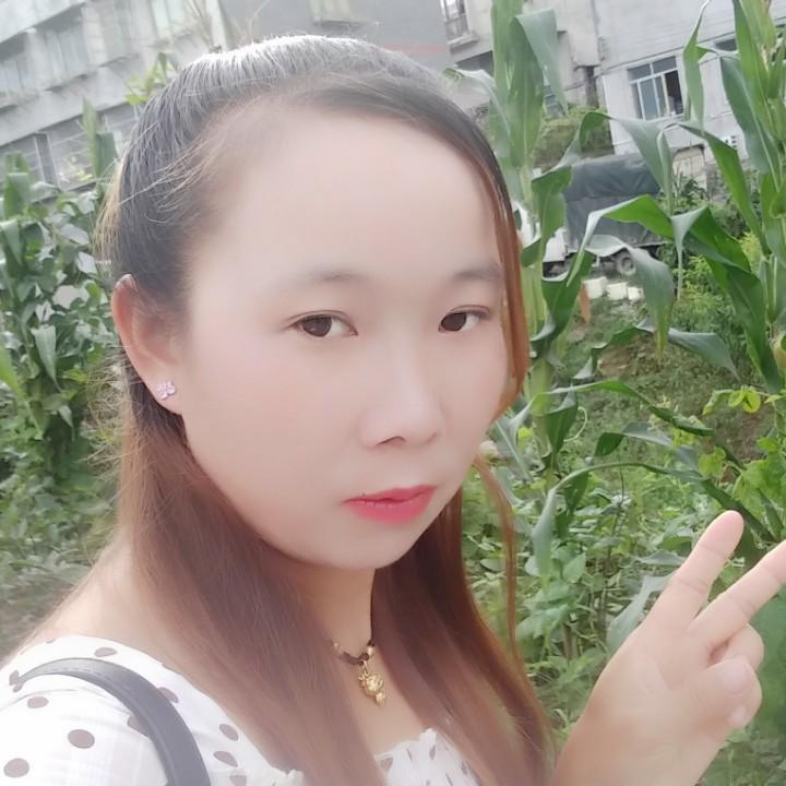 张家二姐姐