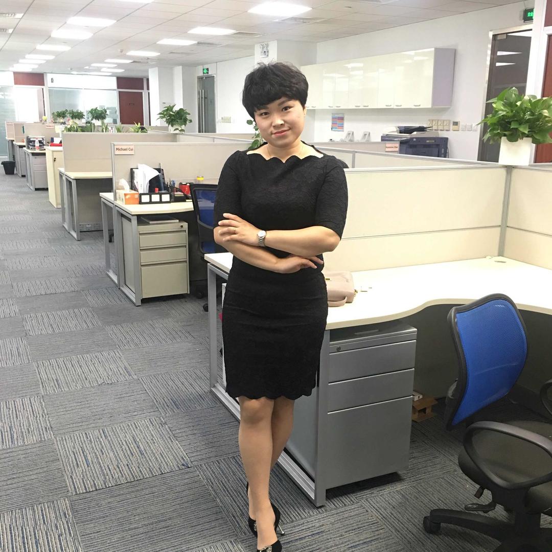 初三化学孙老师