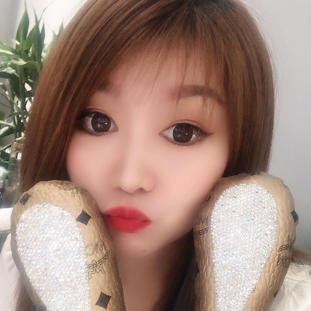 谢小莹