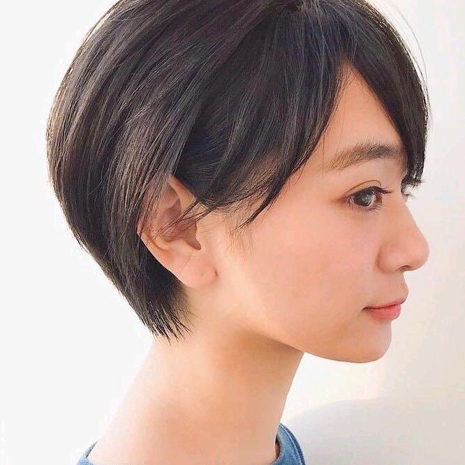 赚钱养孩子