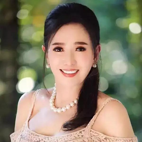 心存善念