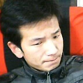 小太阳☀