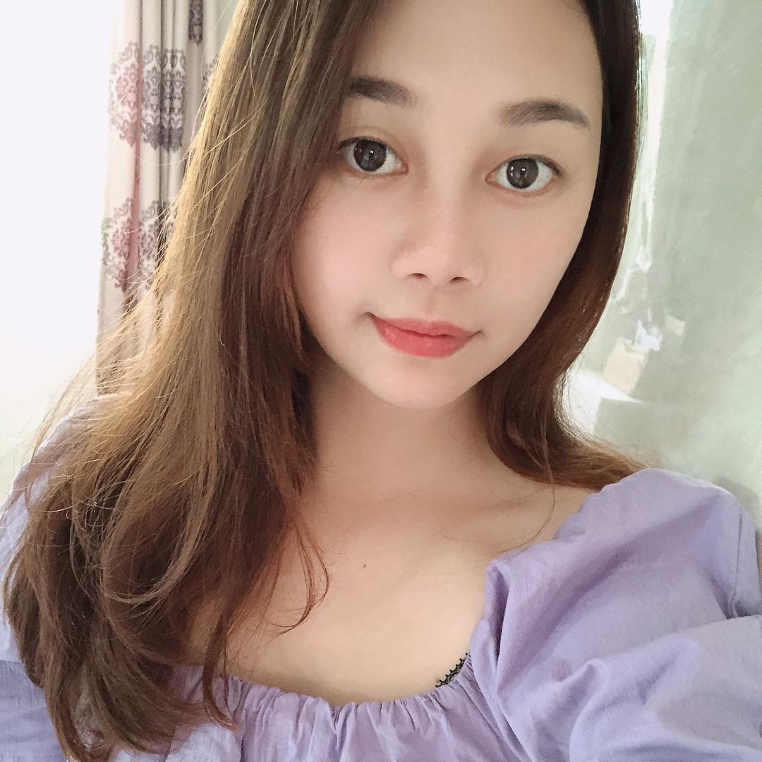 媚儿