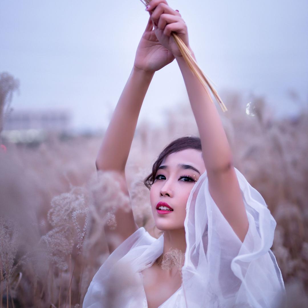 周钧💃