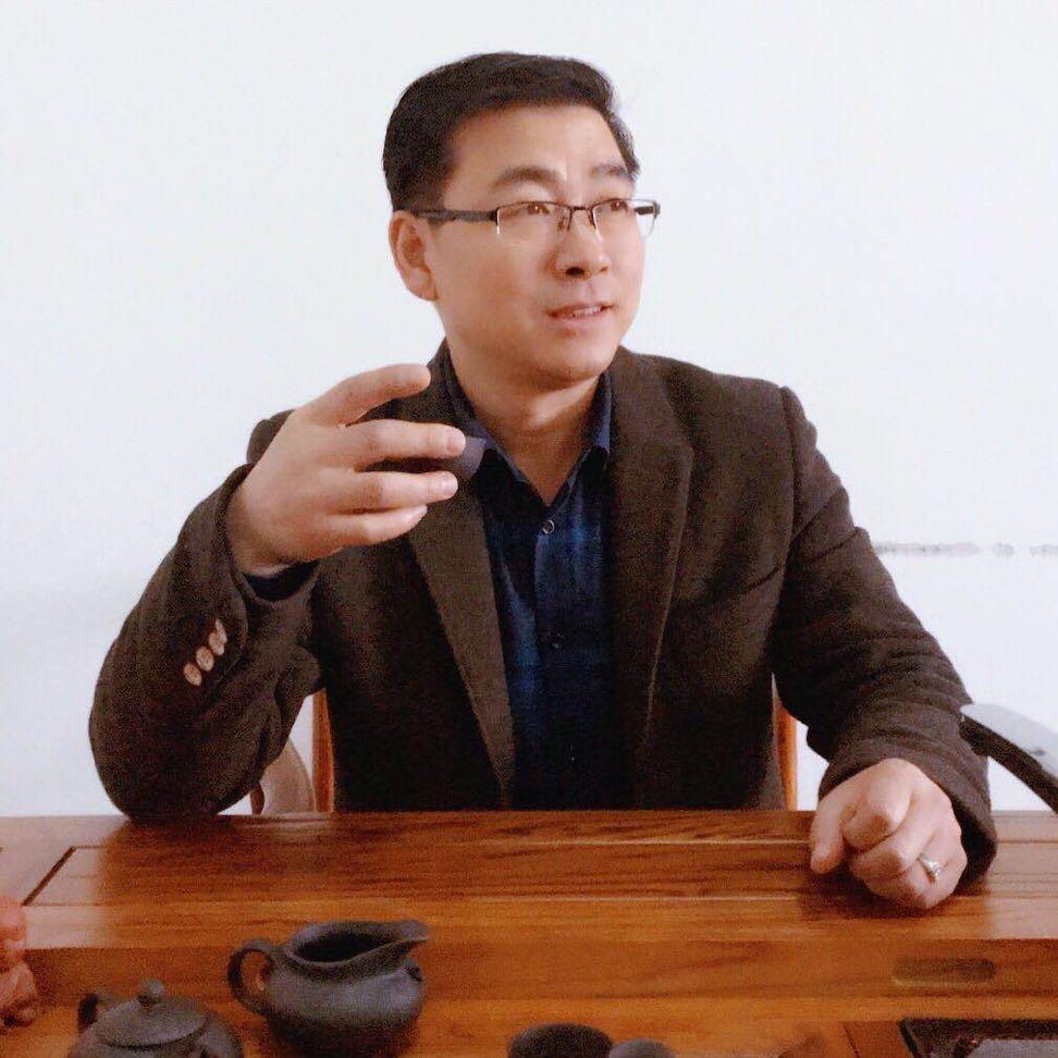 镇江明哥名车广场