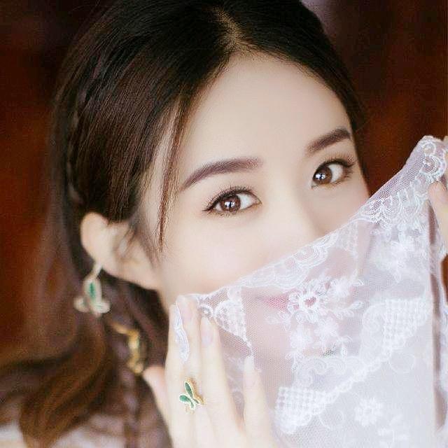 艳儿@