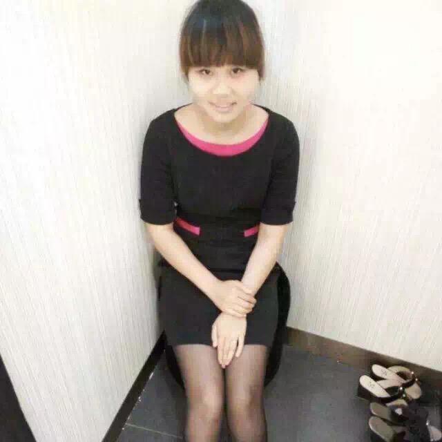 小雨点