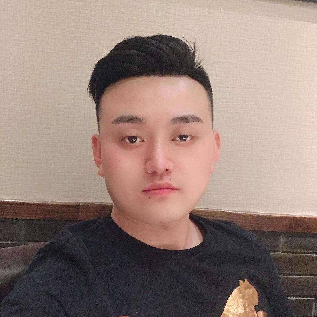 时全时美