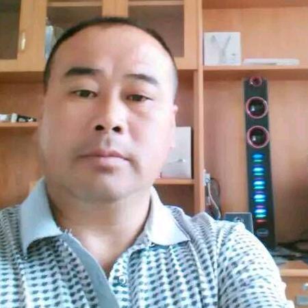 何先永