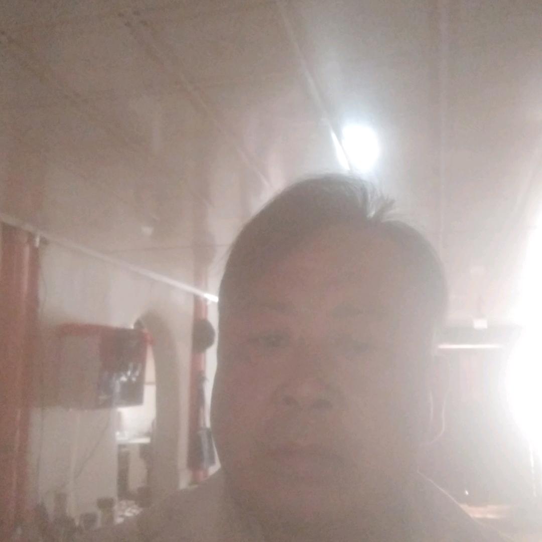 单身
