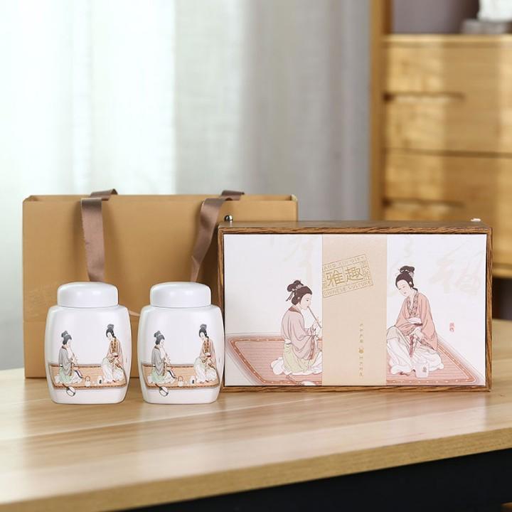 陶陶时代陶瓷厂