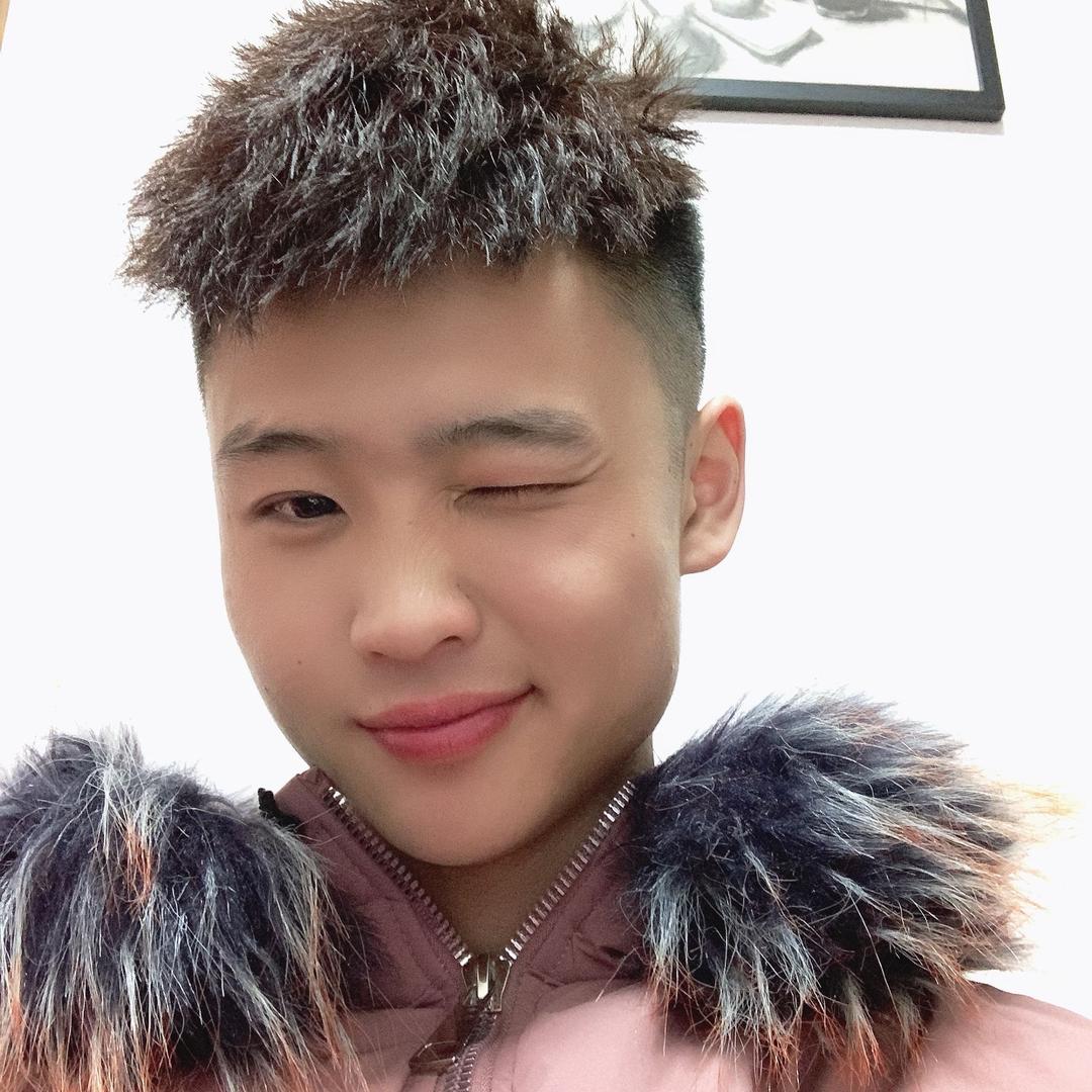 @老公¥