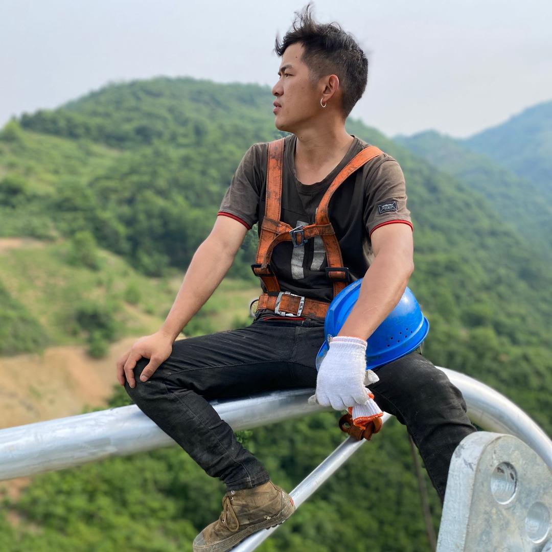 阿虎哥国网