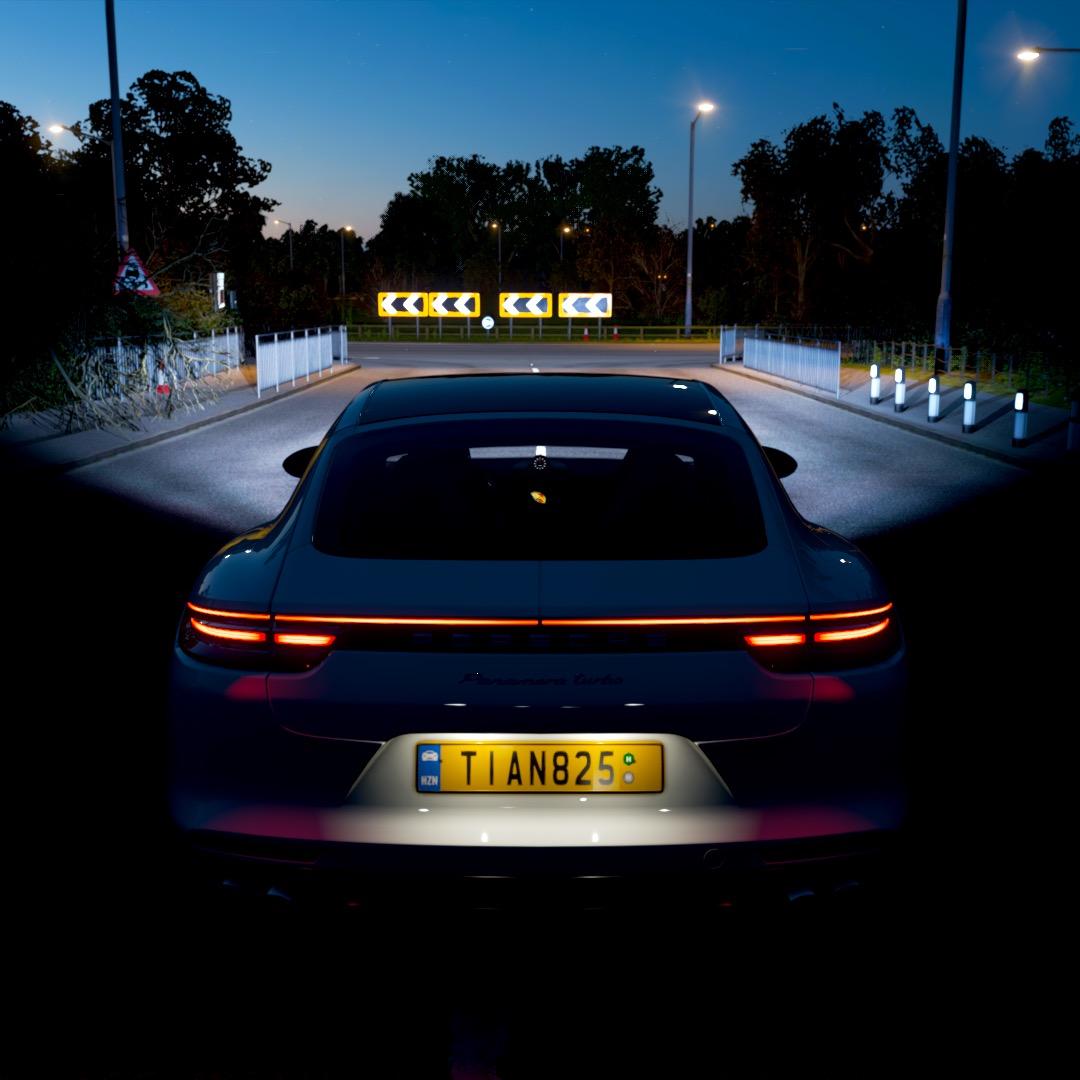 刹车哥（中午12点开播）@抖音